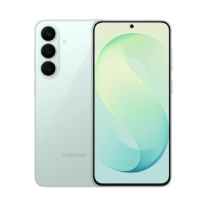 SAMSUNG S26 FE 8/128GB ZELENI