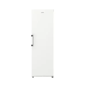Zamrzivač Gorenje FNC618E4W5E