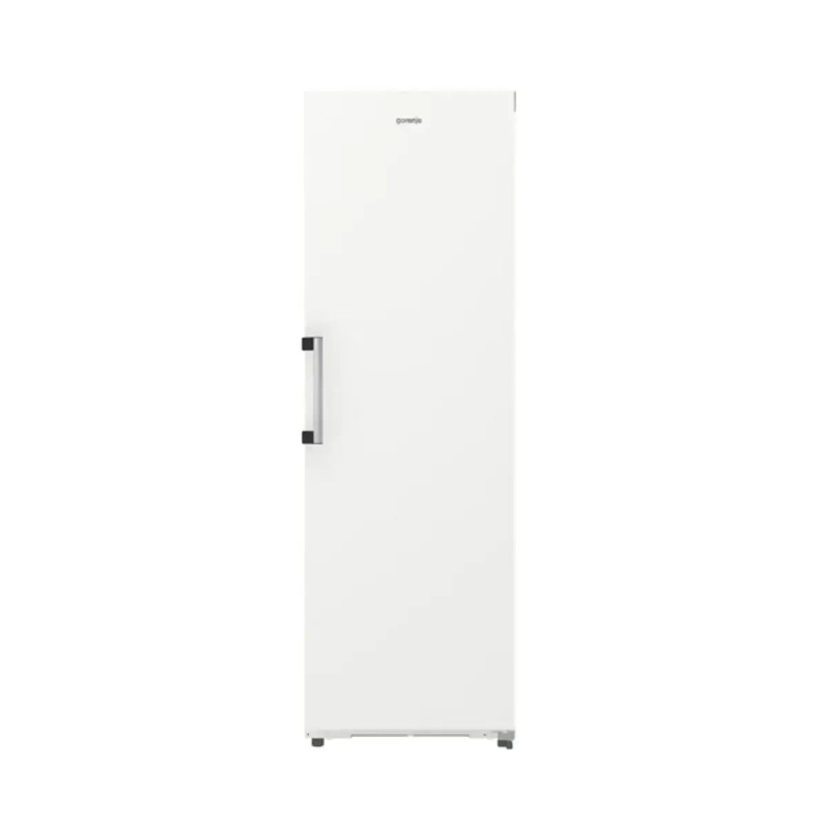 Zamrzivač Gorenje FNC618E4W5E