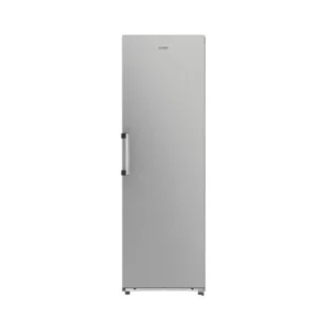 Frižider Gorenje RN618E4X5E