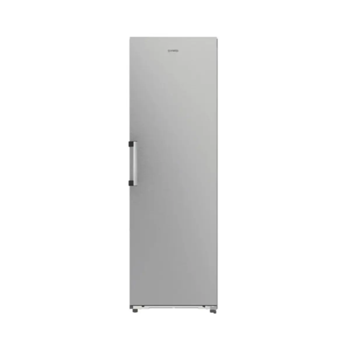 Frižider Gorenje RN618E4X5E