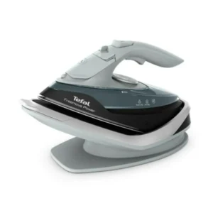 Pegla Tefal FV6670