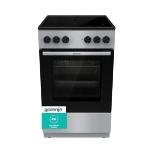Električni šporet Gorenje GEC5A20SG