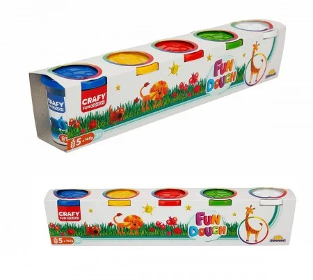 Testo za igru 027851 SUN