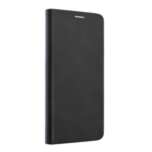 Torbica Teracell Elegant Flip za Samsung A276B Galaxy A27 5G crna