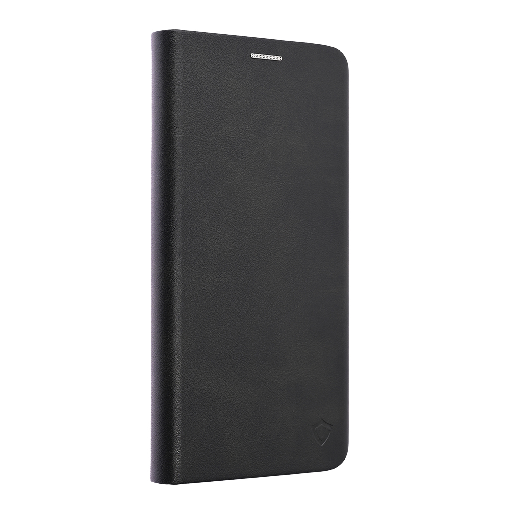 Torbica Teracell Elegant Flip za Samsung A276B Galaxy A27 5G crna