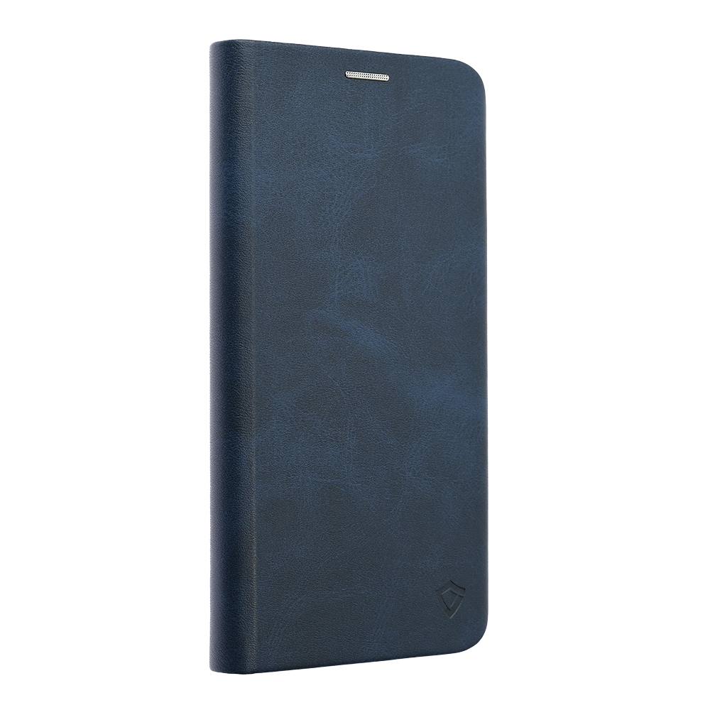 Torbica Teracell Elegant Flip za Samsung A276B Galaxy A27 5G tamno plava