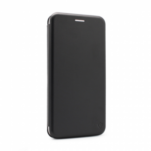 Torbica Teracell Flip Cover za Honor X7e crna