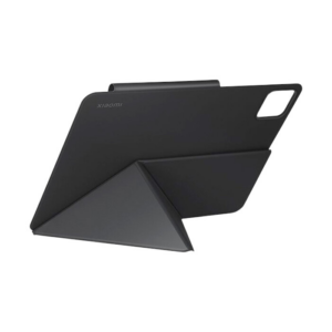 Torbica za tablet Xiaomi Pad 7 / Pad 7 Pro crna