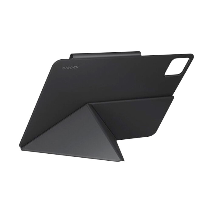 Torbica za tablet Xiaomi Pad 7 / Pad 7 Pro crna