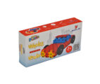Mega puzzle vozila 951824