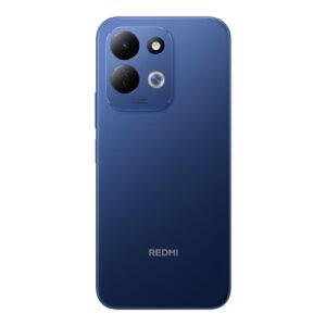 XIAOMI Redmi 17 4/128GB plava