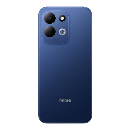 XIAOMI Redmi 17 4/128GB plava