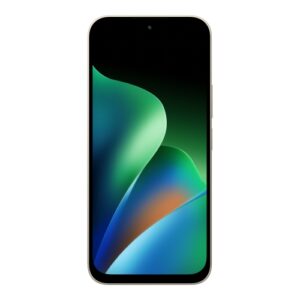 XIAOMI Redmi 17 6/128GB + org.punjač zelena