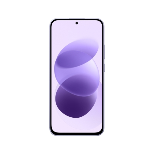 XIAOMI Redmi Note 17 6/256GB LJUBIČASTA