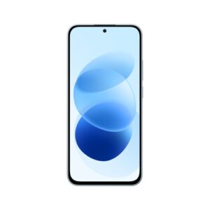 XIAOMI Redmi Note 17  6/256GB Sky Teal (Plavi)