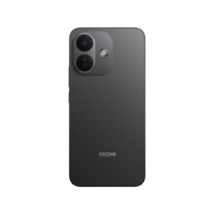 XIAOMI Redmi Note 17 Pro 5G 8/512GB Black (Crni) XIAOMI Redmi Note 17 Pro 5G 8/512GB Black (Crni)