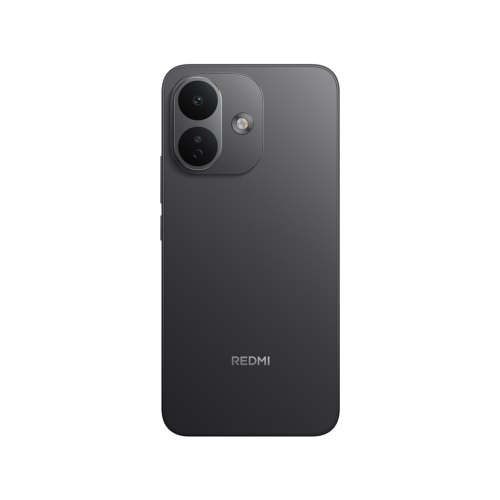 XIAOMI Redmi Note 17 Pro 5G  8/512GB Black (Crni)