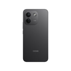 XIAOMI Redmi Note 17 Pro Max 5G  8/512GB CRNI