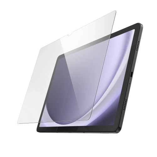 Zaštitno staklo Samsung TAB A11+/A9+ 11′