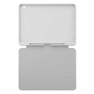 Wacom MovinkPad 11 Case with Stand