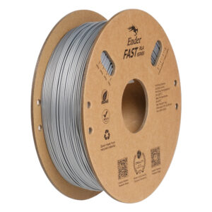 Ender Fast PLA Grey