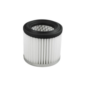 HEPA filter za usisivač UP2160-4