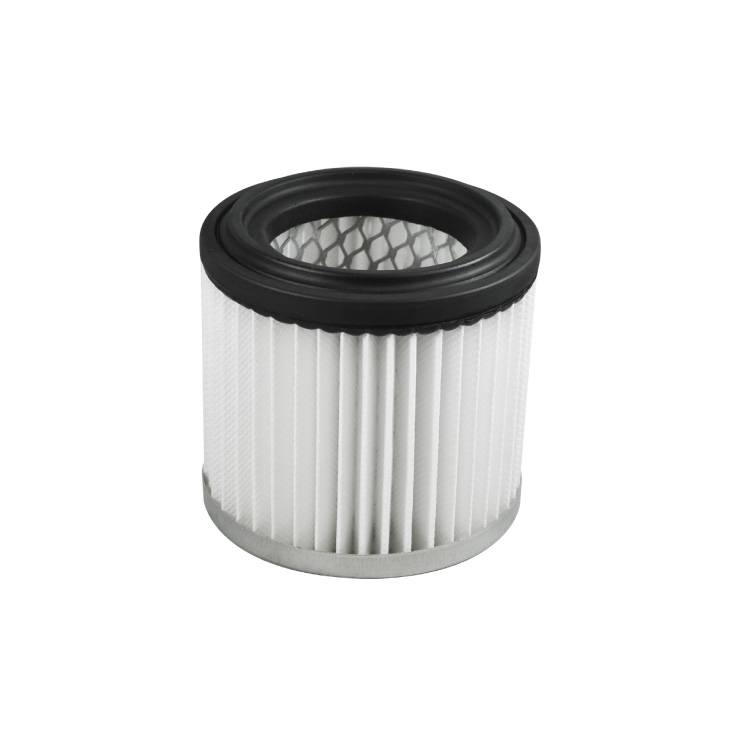 HEPA filter za usisivač UP2160-4