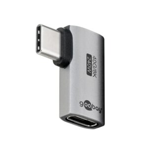 Ugaoni USB-C adapter