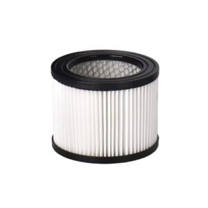 HEPA filter za usisivač USM3214-20