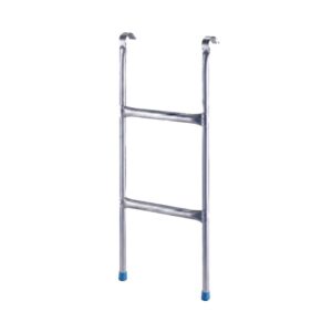 Merdevine 76cm za trambolinu 244-305cm 15-664000 Merdevine 76cm za trambolinu 244-305cm 15-664000