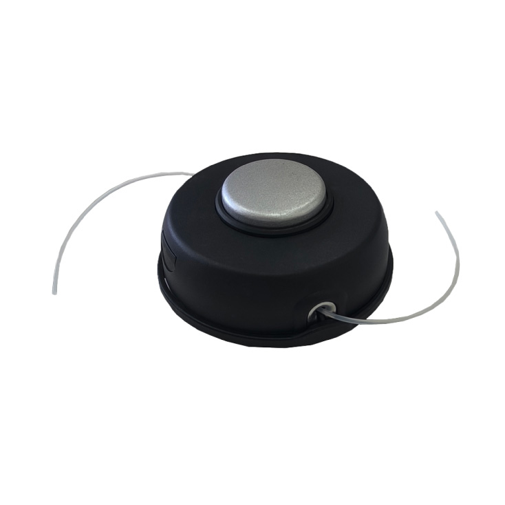 NEXSAS glava za trimer DL-2248, 10×1.25