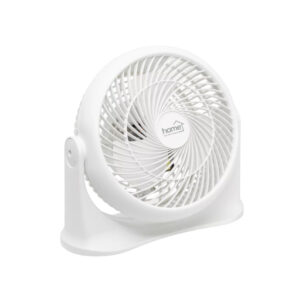 Stoni i zidni ventilator 20cm 30W