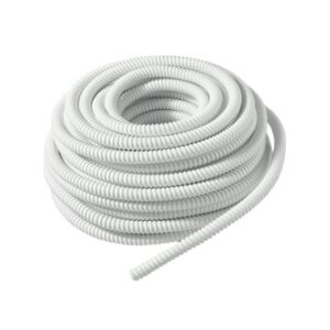 Crevo kondenza klime fi16 50m