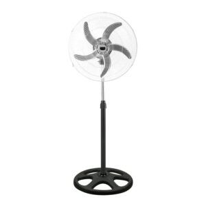 PROSTO stojeći ventilator 45cm