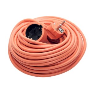 Produživač 25m 1.5mm2