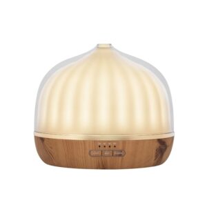 Stona ultrazvučna aroma lampa