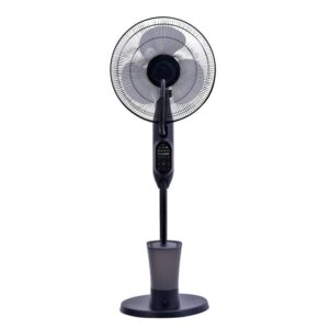 PROSTO ventilator sa isparivačem vode