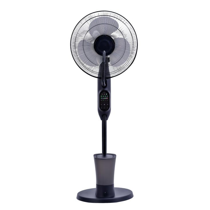 PROSTO ventilator sa isparivačem vode