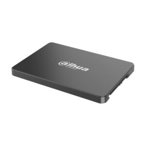 DAHUA SSD 2.5', 480GB, 540/450 MB/s