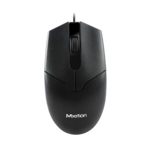 USB optički miš Meetion M360