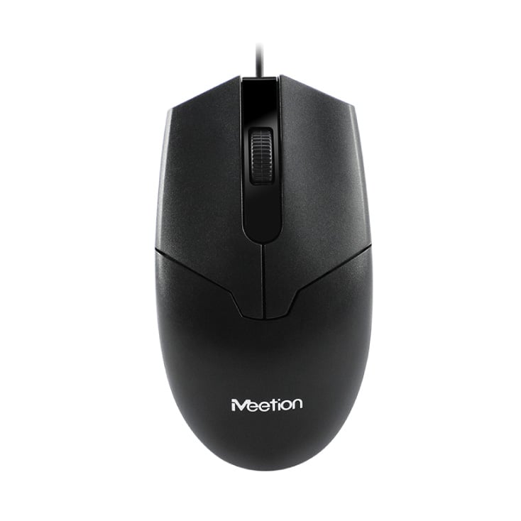 USB optički miš Meetion M360