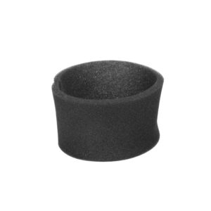 Sunđerasti filter za USM3214-20