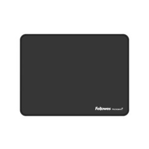 Podloga za miša Fellowes Breyta XL 100138995 crna