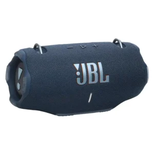 Bluetooth zvučnik JBL Xtreme 4 /IP67/100W Crni
