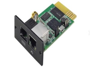 INFOSEC COMMUNICATION Agent SNP I Pro UPS00641