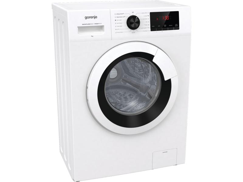 GORENJE Veš mašina WHP74ES