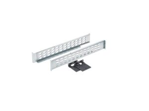APC Smart-UPS SRT 19'' Rail Kit for Smart-UPS SRT 2.2/3kVA (SRTRK4)