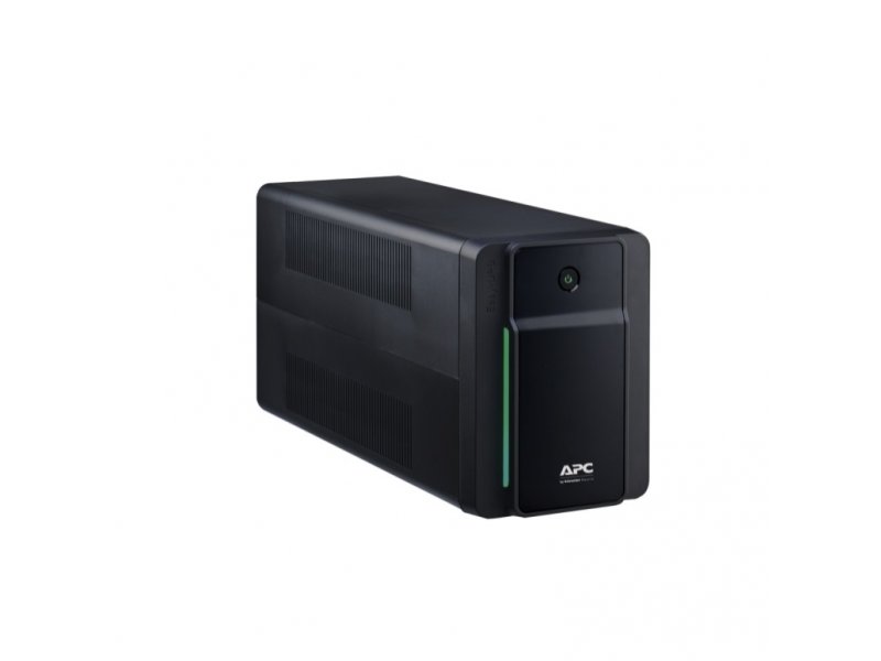 APC BVX1600LI-GR 1600VA 230V AVR Schuko Sockets