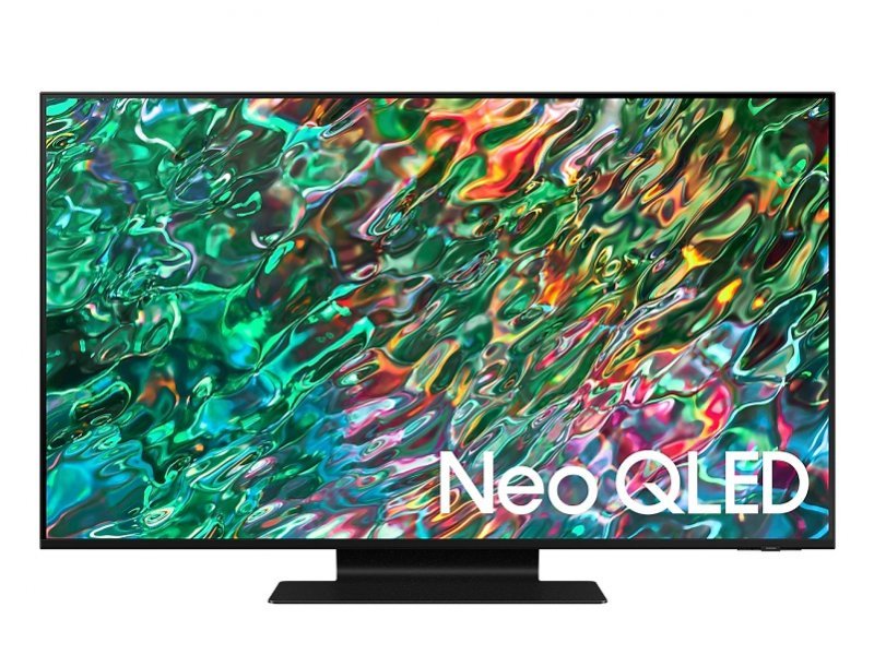 SAMSUNG QE65QN90BATXXH 4K NEO QLED SMART